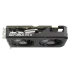 ASUS Dual GeForce RTX 5050 8GB GDDR6 550W Graphics Card